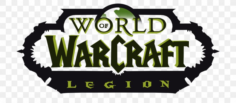 World Of Warcraft: Legion World Of Warcraft: The Burning Crusade World Of Warcraft: Mists Of Pandaria World Of Warcraft: Wrath Of The Lich King World Of Warcraft: Cataclysm, PNG, 1280x560px, World Of Warcraft Legion, Blizzard Entertainment, Brand, Expansion Pack, Gameplay Of World Of Warcraft Download Free