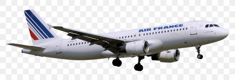 Airplane Aircraft, PNG, 1920x657px, Airplane, Aerospace Engineering, Air Travel, Airbus, Airbus A320 Family Download Free