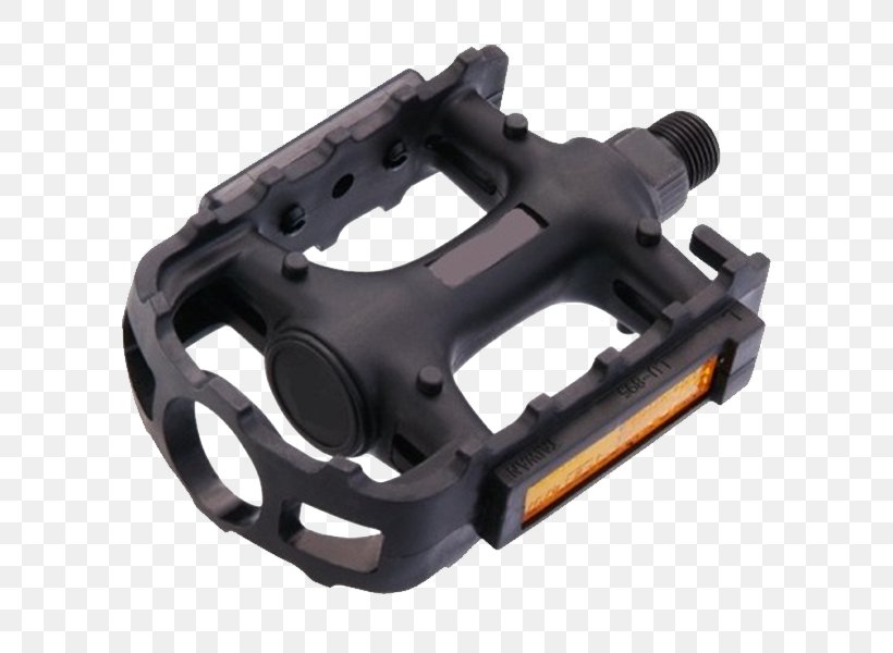 Bicycle Pedals Wellgo BMX Cycling, PNG, 600x600px, Bicycle Pedals, Ball Bearing, Bearing, Bicycle, Bicycle Part Download Free