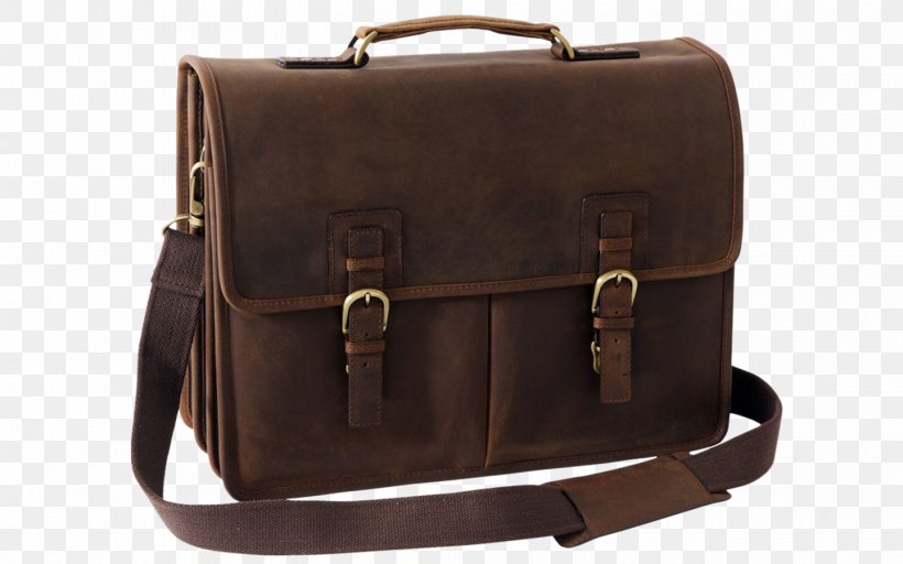 Briefcase Leather Handbag Messenger Bags Carpet Bag, PNG, 1440x900px, Briefcase, Bag, Baggage, Brand, Brown Download Free