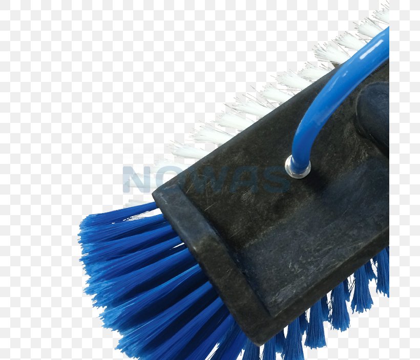 Brush Household Cleaning Supply Product, PNG, 700x703px, Brush, Cleaning, Hardware, Household, Household Cleaning Supply Download Free