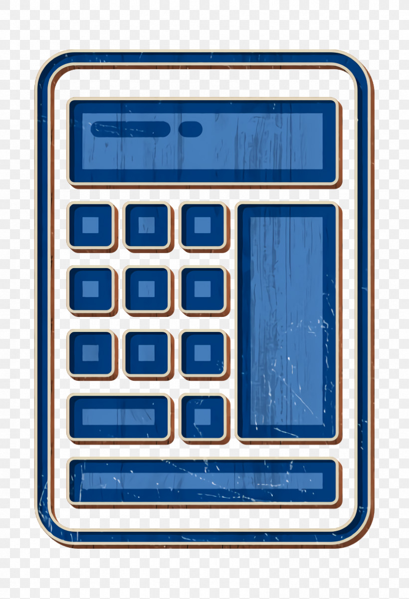 Calculator Icon Business And Finance Icon Money Funding Icon, PNG, 844x1238px, Calculator Icon, Business And Finance Icon, Calculator, Money Funding Icon, Numeric Keypad Download Free