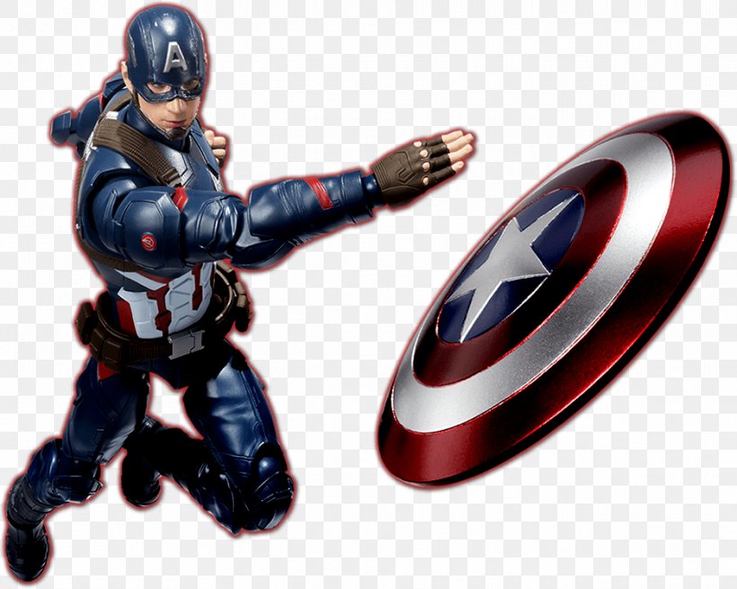Captain America Iron Man S.H.Figuarts Action & Toy Figures Civil War, PNG, 936x748px, Captain America, Action Toy Figures, Antman, Avengers Infinity War, Captain America Civil War Download Free