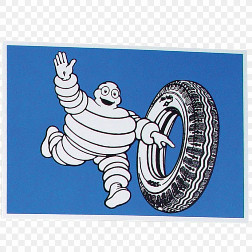 Car Michelin Man Tire Wheel, PNG, 1000x1000px, Car, Animal, Automotive Tire, Blog, Cartoon Download Free
