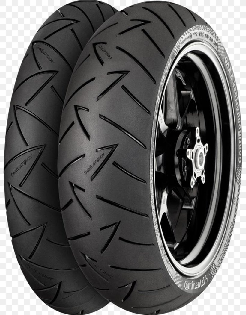 Car Motorcycle Tires Continental AG Touring Motorcycle, PNG, 799x1052px, Car, Auto Part, Automotive Tire, Automotive Wheel System, Bajaj Pulsar Download Free