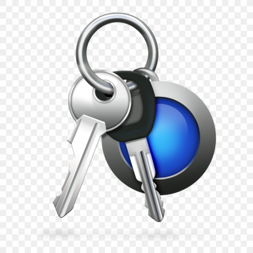 Car Key, PNG, 1024x1024px, Car, Encryption, Hardware, Hardware Accessory, Immobiliser Download Free