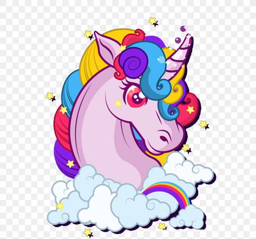 Cartoon Unicorn, PNG, 1024x956px, Christmas Decoration Game 2018, Android, Art, Biznified Inc, Cartoon Download Free