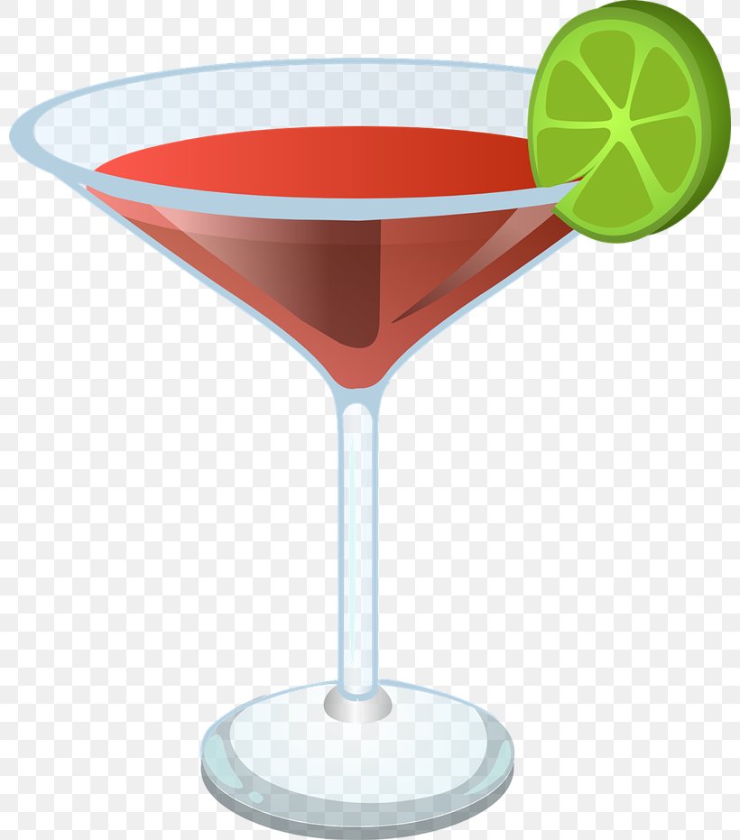 Champagne Cocktail Martini Margarita Clip Art, PNG, 800x931px, Cocktail, Alcoholic Drink, Bacardi Cocktail, Champagne Cocktail, Cocktail Garnish Download Free