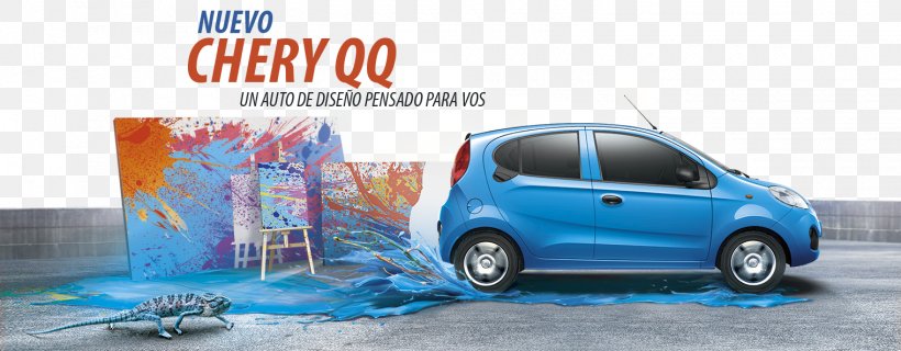 City Car Chery QQ3 Car Door, PNG, 1520x594px, City Car, Automotive Design, Automotive Exterior, Blue, Brand Download Free