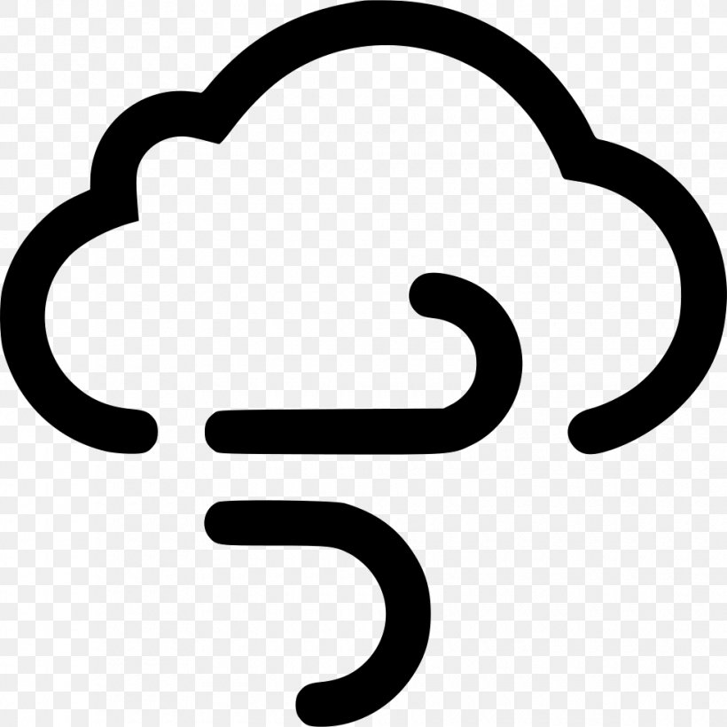 Clip Art Lightning Cloud Openclipart, PNG, 980x980px, Lightning, Area, Black And White, Brand, Cloud Download Free
