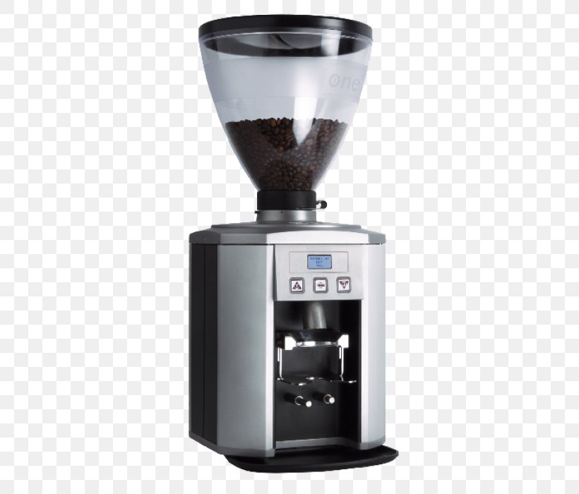 Coffee Espresso Machines Burr Mill Barista, PNG, 700x700px, Coffee, Barista, Brewed Coffee, Burr, Burr Mill Download Free