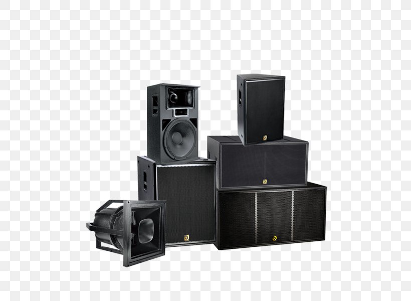 Computer Speakers Sound Box Subwoofer, PNG, 600x600px, Computer Speakers, Audio, Audio Equipment, Computer Speaker, Electronics Download Free