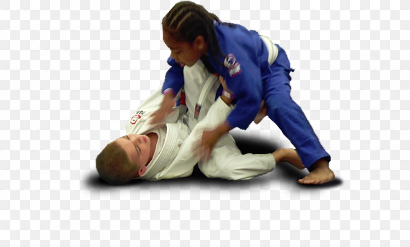 Confederation Of Brazilian Jiu-Jitsu LOJA E ACADEMIA MKYS Pará Judo, PNG, 994x600px, Brazilian Jiujitsu, Aggression, Arm, Award, Brazilian Jiu Jitsu Download Free