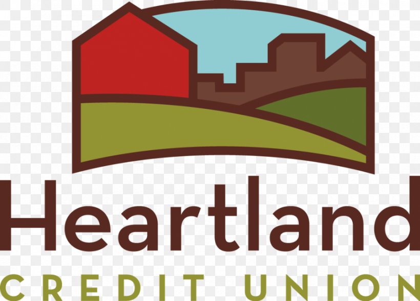 Cooperative Bank Heartland Credit Union Financial Services Business, PNG, 900x647px, Cooperative Bank, Area, Bank, Brand, Business Download Free