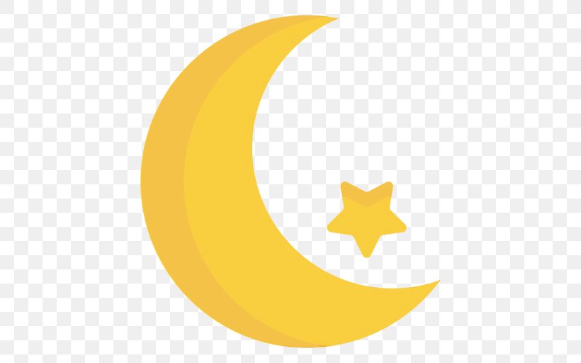Crescent Moon, PNG, 512x512px, Text, Chihuahua, Content, Crescent, Logo Download Free