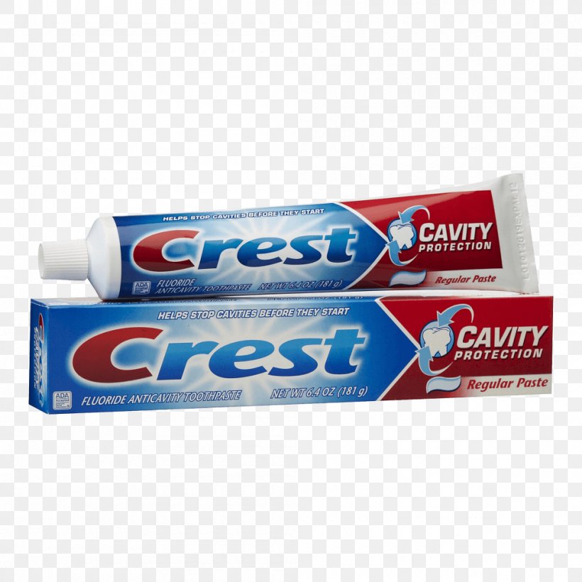 Crest Whitestrips Toothpaste Tooth Brushing, PNG, 1000x1000px, Crest, Crest Whitestrips, Dental Calculus, Dentistry, Health Beauty Download Free