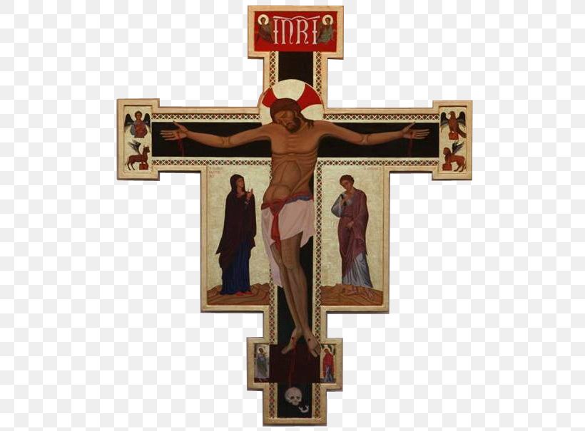 Crucifix Christian Cross Christianity Orthodoxy Theotokos, PNG, 529x605px, Crucifix, Artifact, Christ, Christian Church, Christian Cross Download Free