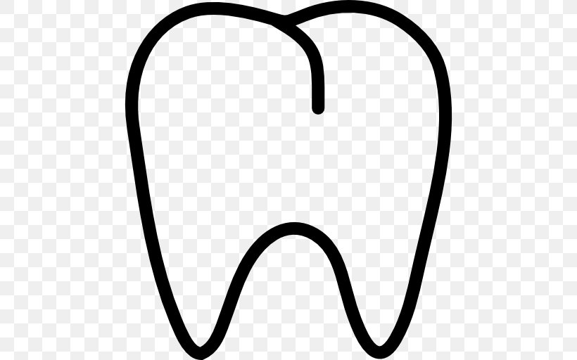 Daw-Med. Aparaty Słuchowe. Dawicka A. Premolar Dentistry Tooth Decay, PNG, 512x512px, Premolar, Area, Black, Black And White, Dentistry Download Free