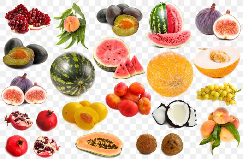 Diabetes Mellitus Fruit Auglis, PNG, 1000x656px, Diabetes Mellitus, Auglis, Cure, Diet Food, Drawing Download Free