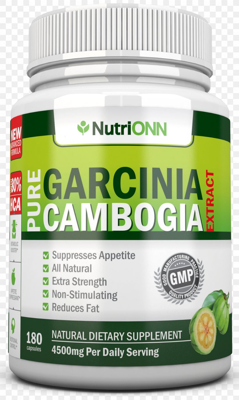 Dietary Supplement Garcinia Gummi-gutta Green Coffee Extract Hydroxycitric Acid Capsule, PNG, 1638x2748px, Dietary Supplement, Anorectic, Capsule, Coffee Bean, Detoxification Download Free