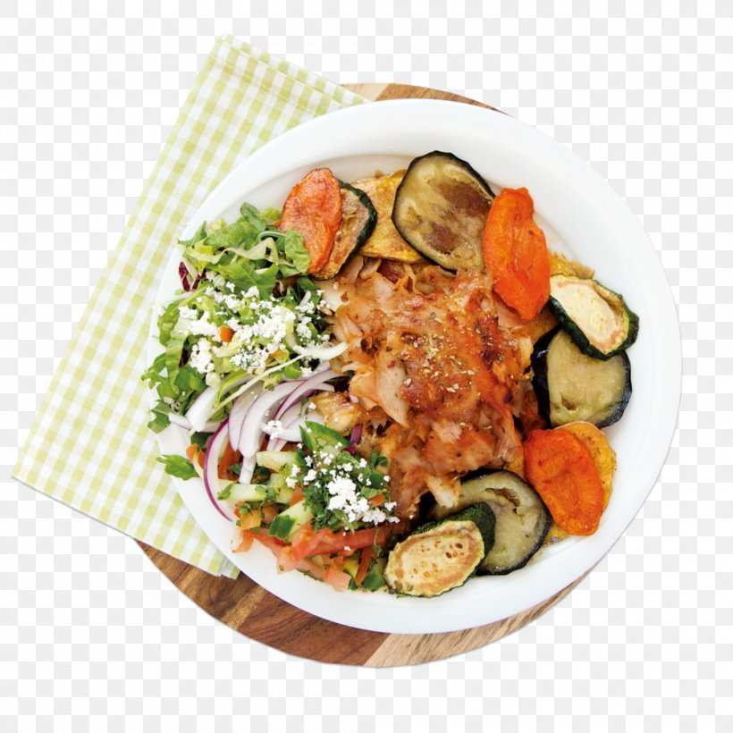 Dish Hisar Fresh Food Vegetarian Cuisine Berliner, PNG, 1000x1000px, Dish, Berlin, Berliner, Cuisine, Doner Kebab Download Free