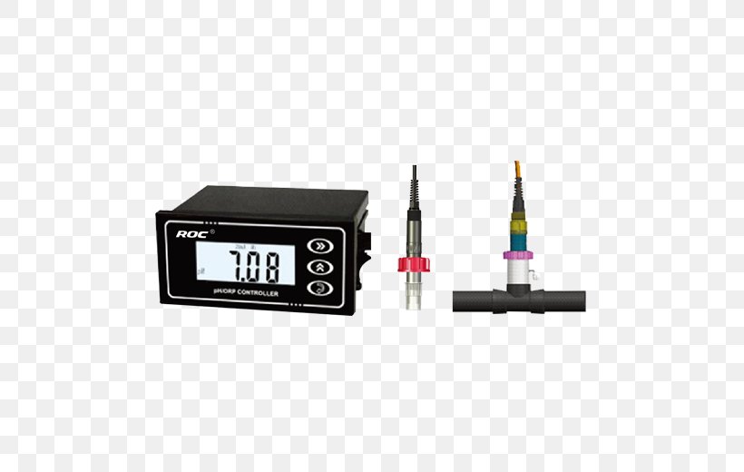 Electrical Conductivity Meter Electronics Total Dissolved Solids, PNG, 520x520px, Conductivity, Arduino, Controller, Electrical Conductivity, Electrical Conductivity Meter Download Free