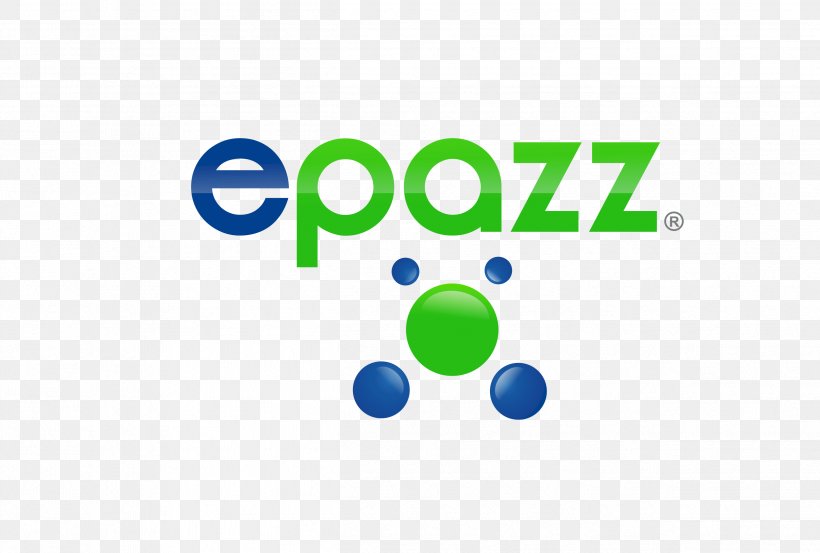 Epazz Inc OTCMKTS:EPAZ Cryptocurrency Blockchain, PNG, 2497x1685px, Cryptocurrency, Area, Bitcoin, Blockchain, Brand Download Free