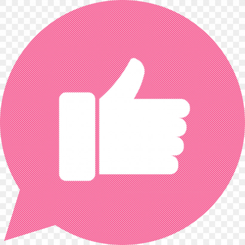 Facebook Like, PNG, 3000x3000px, Facebook Like, Blog, Drawing, Emoji, Emoticon Download Free