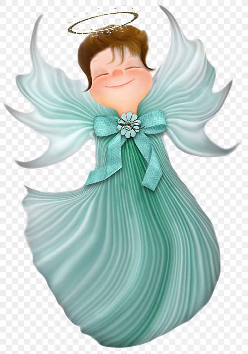 Fairy Costume Design Straight From The Heart Figurine, PNG, 1050x1500px, Fairy, Angel, Costume, Costume Design, Fictional Character Download Free