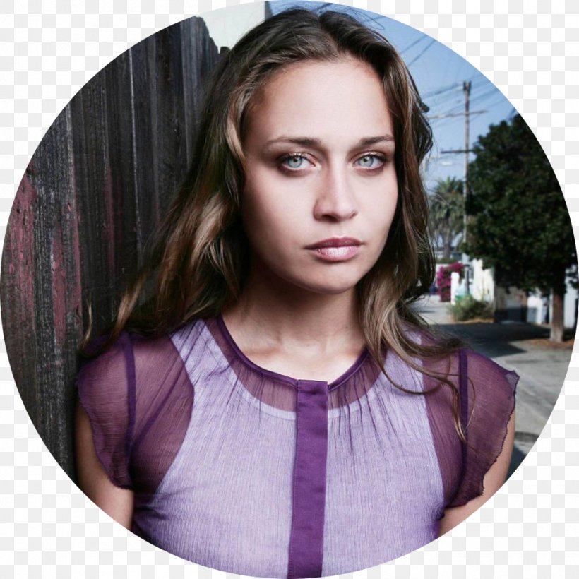 Fiona Apple Musician Singer-songwriter Criminal, PNG, 947x948px, Watercolor, Cartoon, Flower, Frame, Heart Download Free