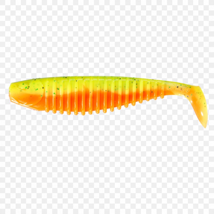 Fishing Baits & Lures Northern Pike Centimeter Recreational Fishing, PNG, 1000x1000px, Fishing Baits Lures, Bait, Centimeter, Color, Fish Download Free
