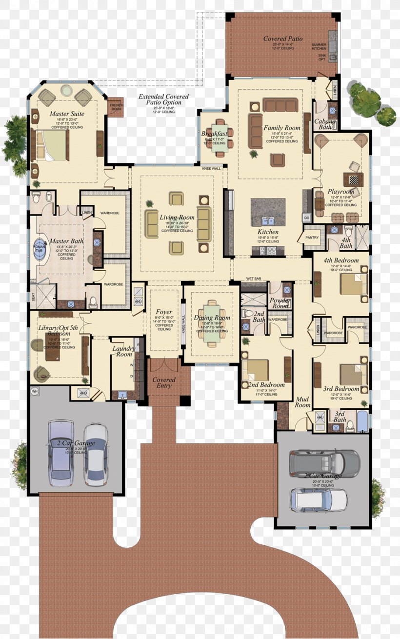 Floor Plan House Plan Room Png 935x1494px Floor Plan Area