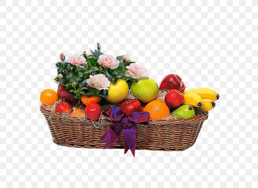 Food Gift Baskets Fruit Flower Delivery Floristry, PNG, 600x600px, Food Gift Baskets, Basket, Cheese, Delivery, Diet Food Download Free