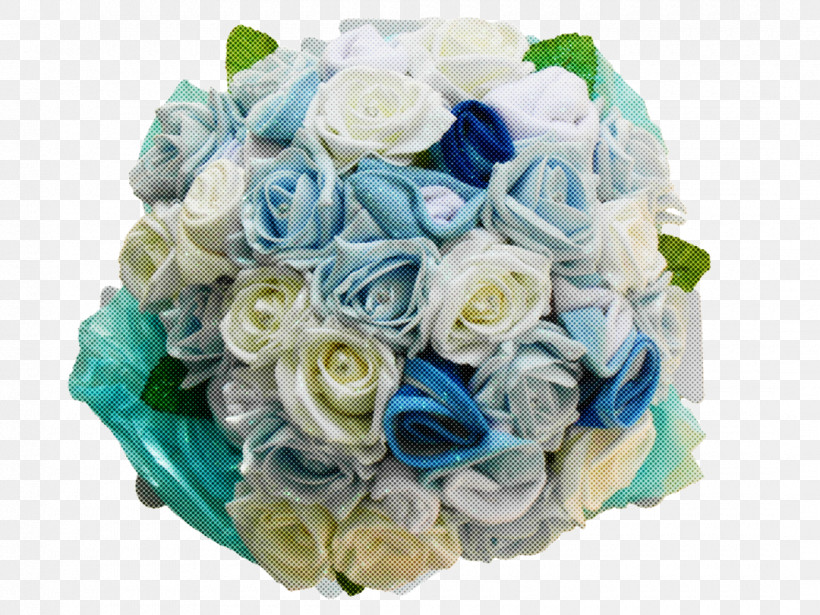 Garden Roses, PNG, 1080x810px, Flower, Aqua, Artificial Flower, Blue, Blue Rose Download Free