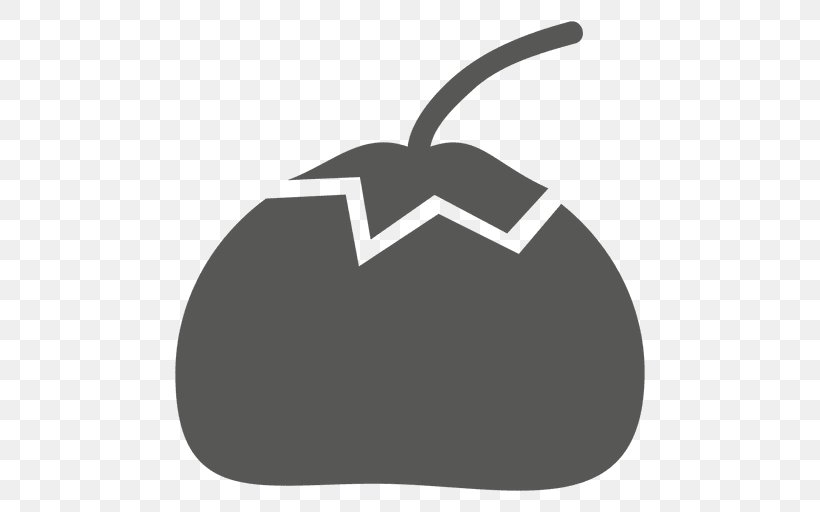 Gourd, PNG, 512x512px, Gourd, Black, Black And White, Brand, Calabaza Download Free