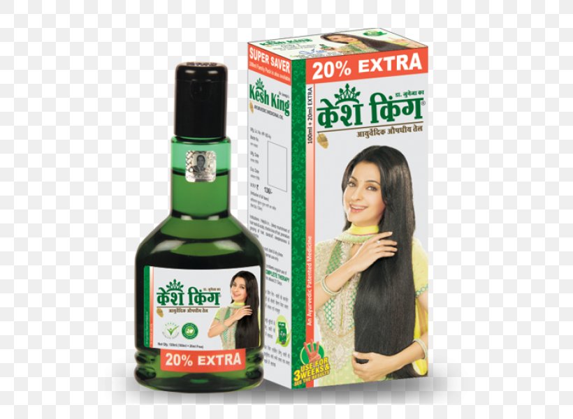 Hair Care Oil Shampoo Scalp, PNG, 600x600px, Hair Care, Ayurveda, Business, Dandruff, Emami Download Free