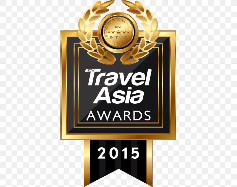 Hotel Bangkok Travel Resort Villa, PNG, 401x646px, 2016, Hotel, Accommodation, Airline, Award Download Free