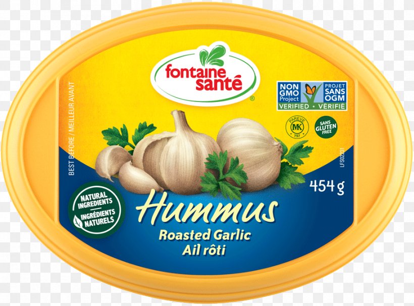 Houmous Vegetarian Cuisine Garlic Roasting Chickpea, PNG, 913x675px, Houmous, Baking, Chickpea, Convenience Food, Cooking Download Free