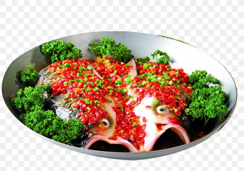 Hunan Cuisine Peking Duck Asian Cuisine Restaurant, PNG, 1000x700px, Hunan, Asian Cuisine, Asian Food, Chinese Regional Cuisine, Cuisine Download Free