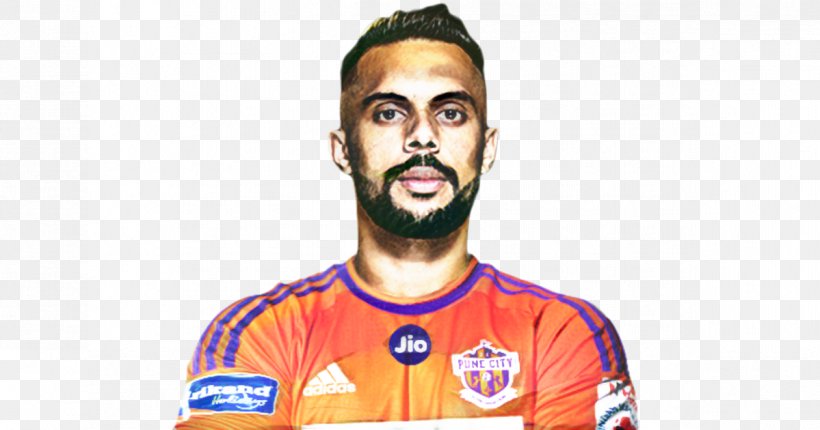 India Cartoon, PNG, 1199x630px, Indian Super League, Beard, Chin, Facial Hair, Fc Pune City Download Free