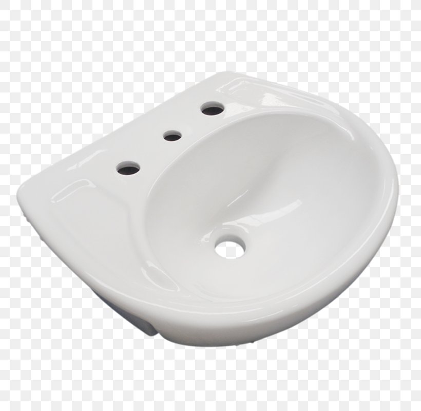 Kitchen Sink Tap Bathroom, PNG, 800x800px, Sink, Bathroom, Bathroom Sink, Hardware, Kitchen Download Free