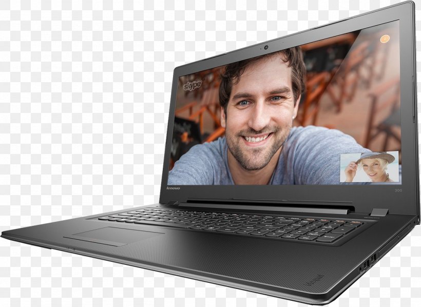 Laptop Lenovo Ideapad 300 (15) Lenovo Ideapad 300 (17) Lenovo Ideapad 310 (15), PNG, 1358x991px, Laptop, Computer, Display Device, Electronic Device, Electronics Download Free