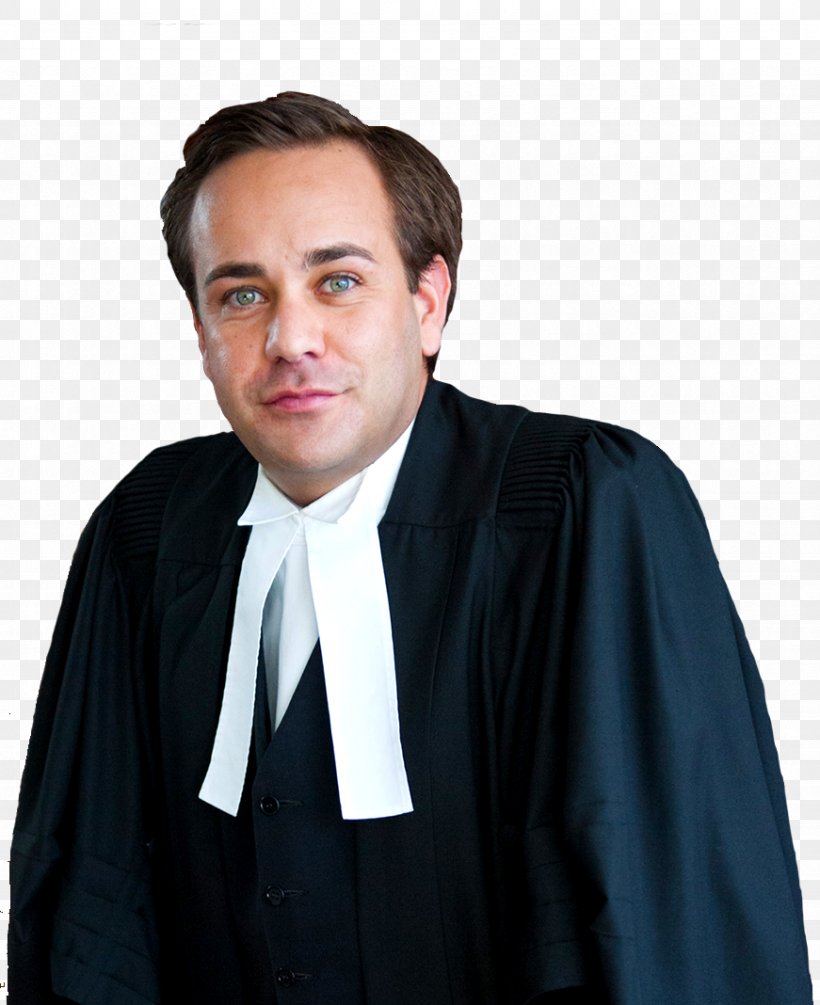 Lawyer Barrister Solicitor, PNG, 871x1068px, Lawyer, Academic Dress, Academician, Barrister, Businessperson Download Free
