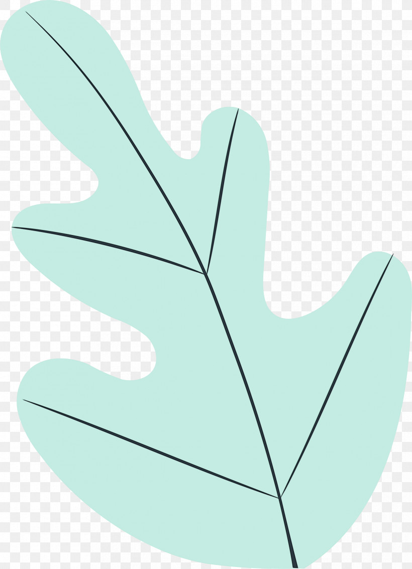 Leaf Angle Line M-tree Tree, PNG, 2383x3295px, Watercolor, Angle, Biology, Leaf, Line Download Free