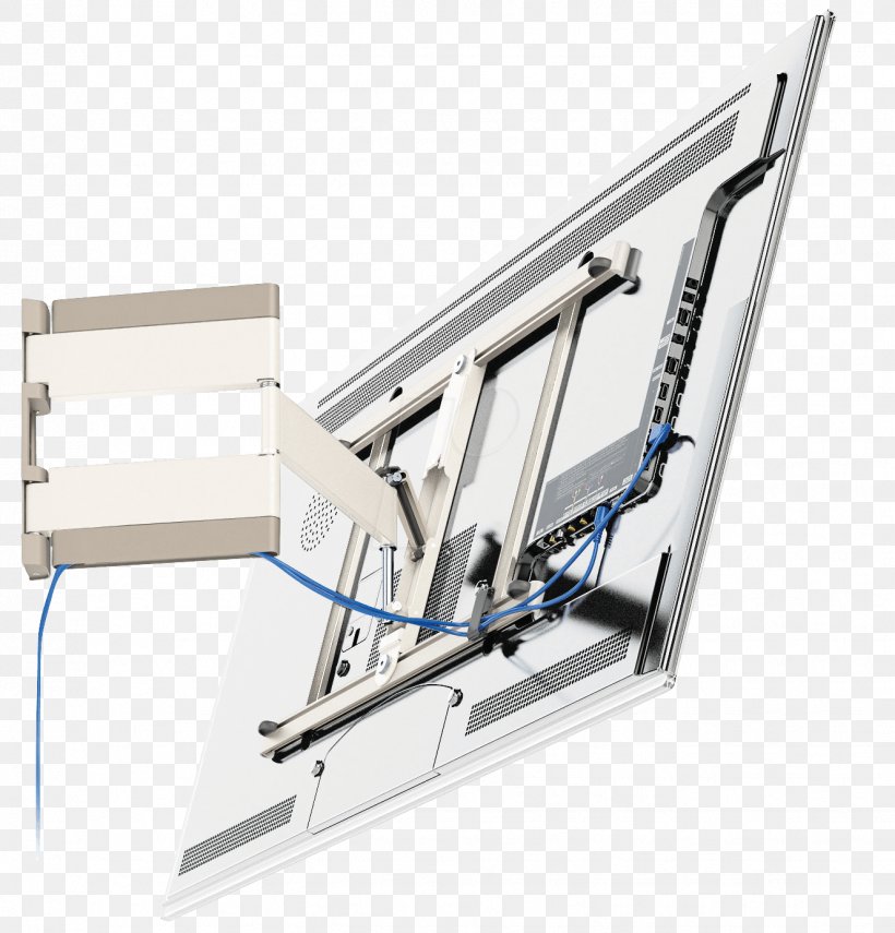 LED-backlit LCD Television Set Liquid-crystal Display Plasma Display, PNG, 1327x1384px, Ledbacklit Lcd, Bracket, Building, Computer Monitors, Display Device Download Free