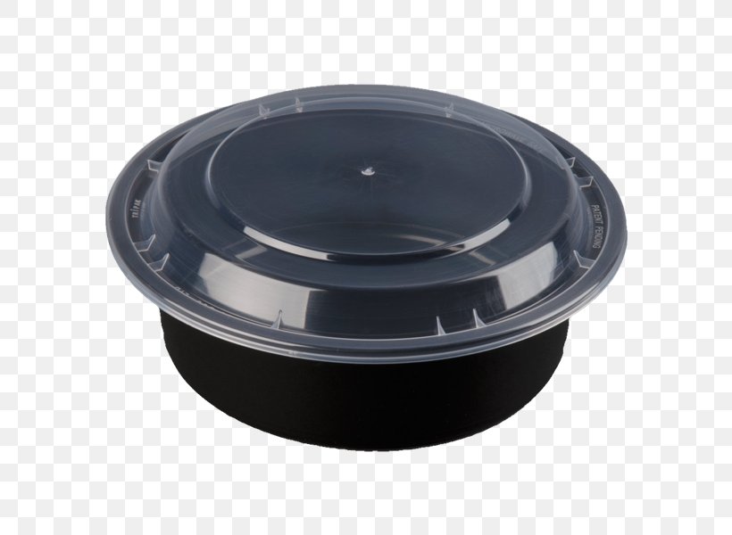 Lid, PNG, 600x600px, Lid, Cookware And Bakeware, Hardware Download Free