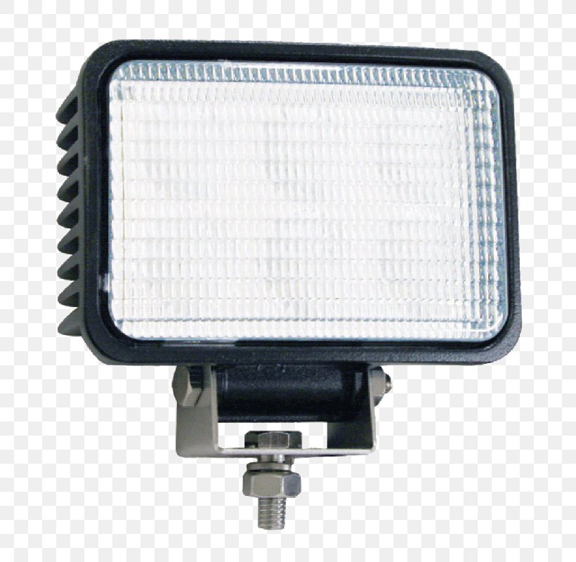 Light-emitting Diode Floodlight Lighting Car, PNG, 800x800px, Light, Automotive Lighting, Camera Accessory, Car, Emergency Vehicle Lighting Download Free