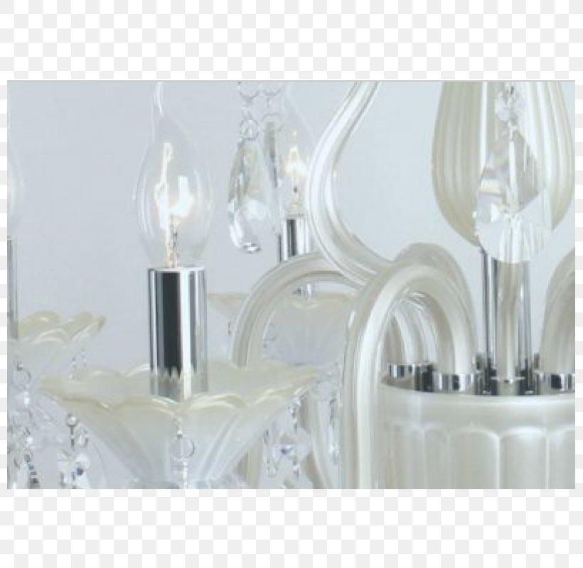 Light Fixture Glass, PNG, 800x800px, Light Fixture, Decor, Drinkware, Glass, Light Download Free