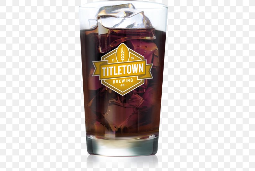 Liqueur Black Russian Rum And Coke Pint Glass, PNG, 579x550px, Liqueur, Black Russian, Cuba Libre, Cuban Cuisine, Drink Download Free