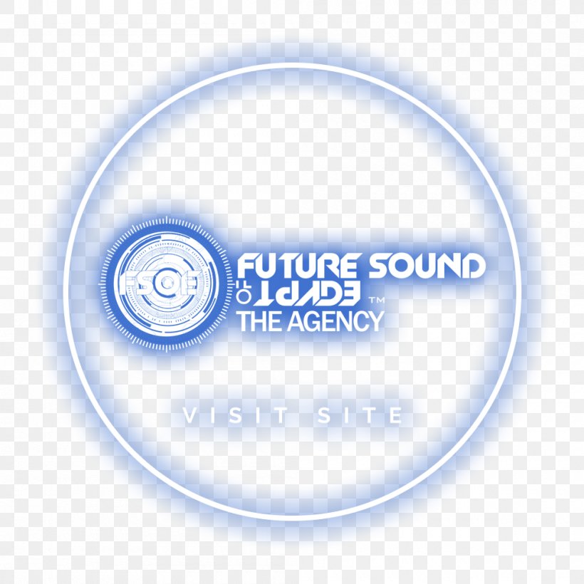 Logo Brand, PNG, 1000x1000px, Logo, Brand, Computer, Future Sound Of Egypt, Label Download Free
